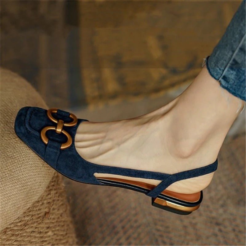 Jean® | Sandals (New Collection)