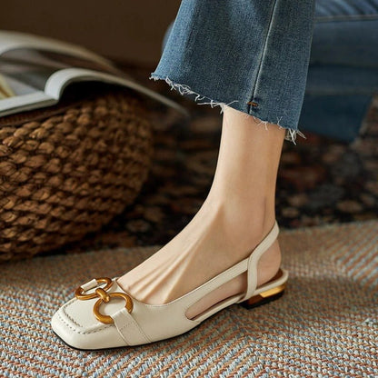 Jean® | Sandals (New Collection)