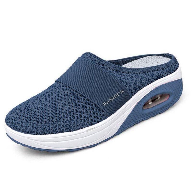 Hope® | Sandals (New Collection)