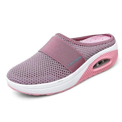 Hope® | Sandals (New Collection)