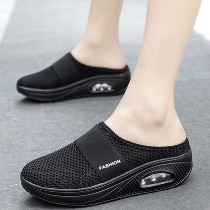 Hope® | Sandals (New Collection)