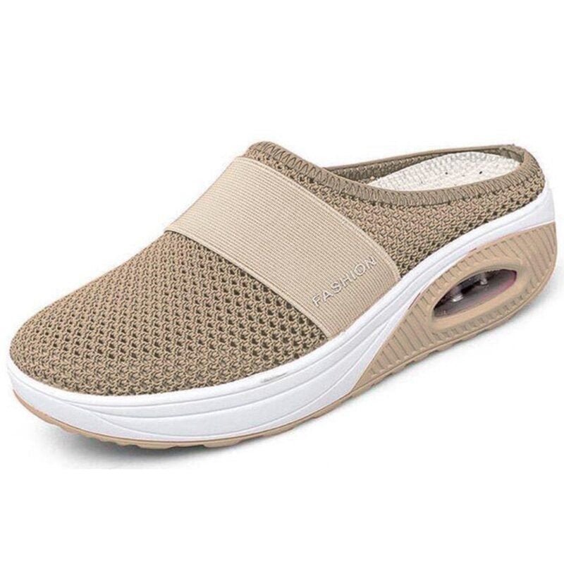 Hope® | Sandals (New Collection)