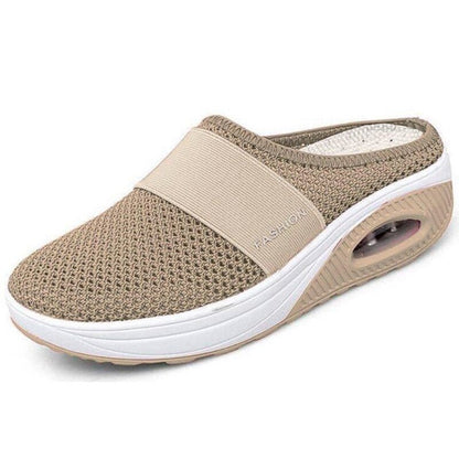 Hope® | Sandals (New Collection)