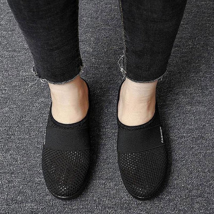 Hope® | Sandals (New Collection)