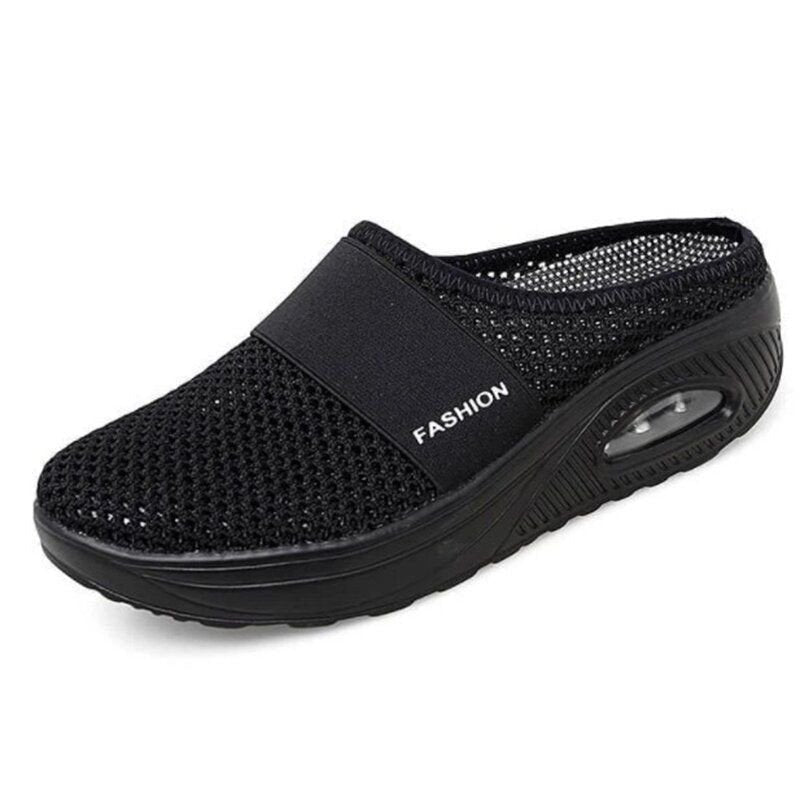 Hope® | Sandals (New Collection)