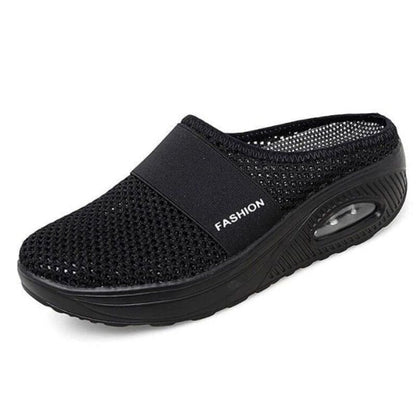Hope® | Sandals (New Collection)
