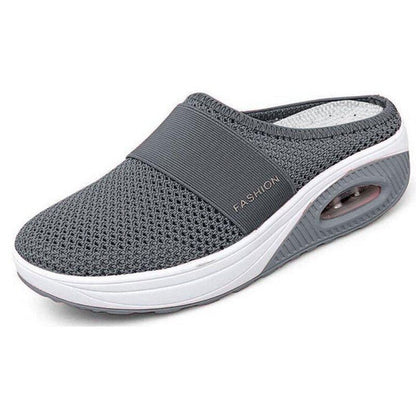 Hope® | Sandals (New Collection)