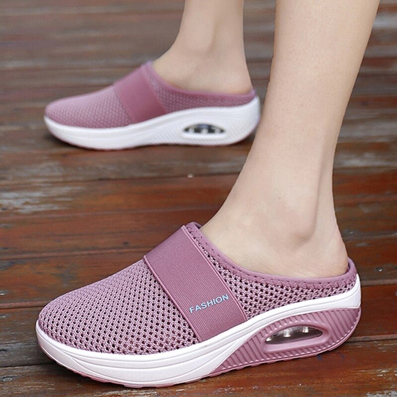Hope® | Sandals (New Collection)