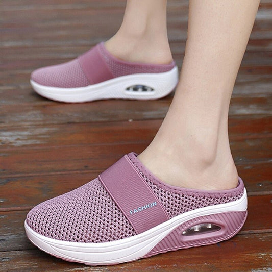 Hope® | Sandals (New Collection)