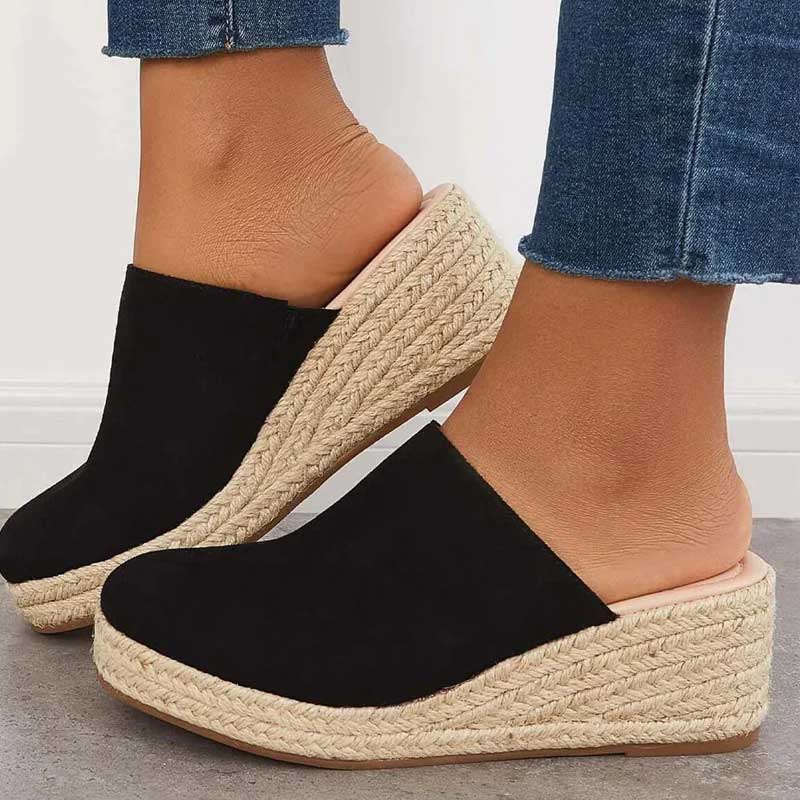 Rita® | Comfort+ Orthopedic Sandals