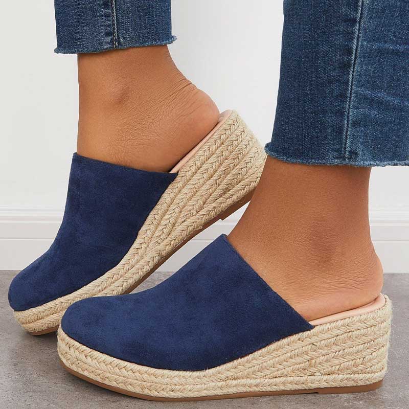 Faith® | Sandals (New Collection)