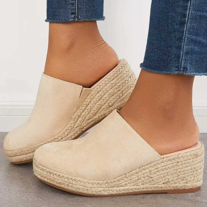 Faith® | Sandals (New Collection)