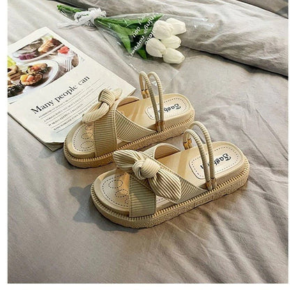 Gwendolyn® | Sandals (New Collection)