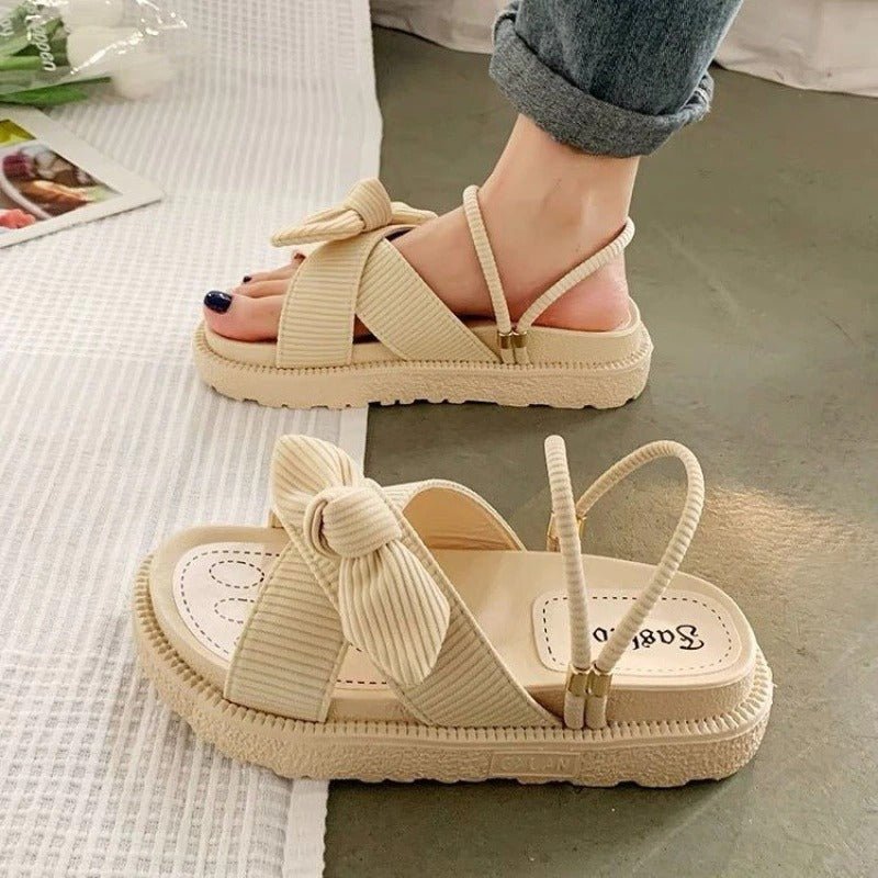Gwendolyn® | Sandals (New Collection)