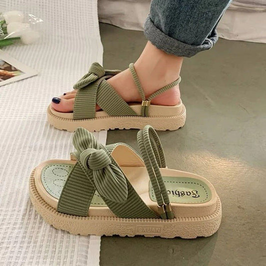 Gwendolyn® | Sandals (New Collection)