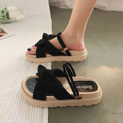 Gwendolyn® | Sandals (New Collection)