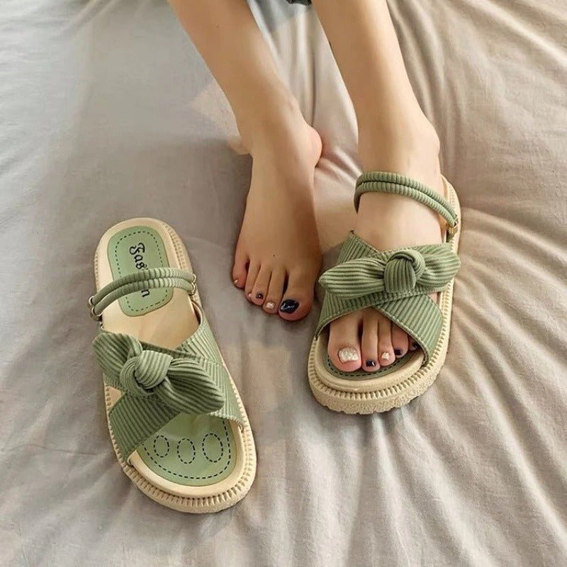 Gwendolyn® | Sandals (New Collection)