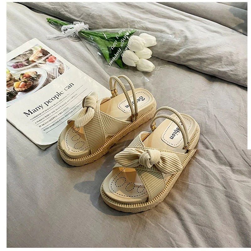 Gwendolyn® | Sandals (New Collection)