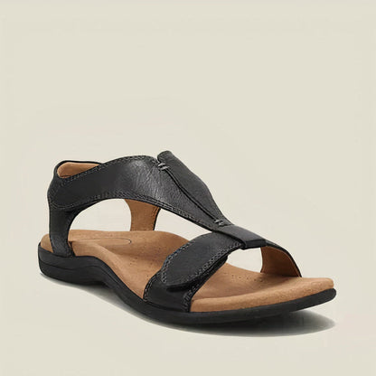 Belén® | Pain-Relieving Summer Sandals