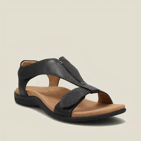 Belén® | Pain-Relieving Summer Sandals