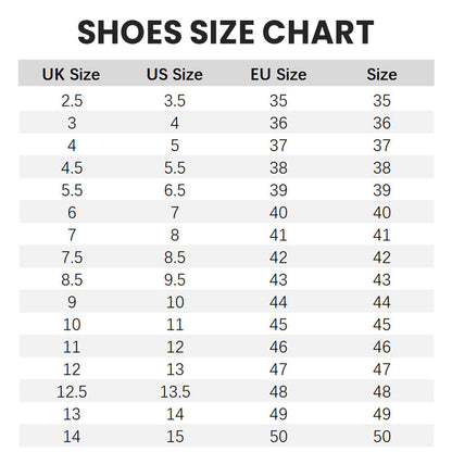 Nina® | Urban closed toe sandals