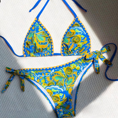 Anastasia® | Effortless and stylish   bikini