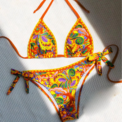 Anastasia® | Effortless and stylish   bikini